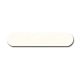 TILE WALL MATERIKA WHITE POL 5X25 (0.67)