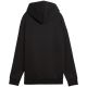 19. Torba Puma individual RISE Small 90577 01