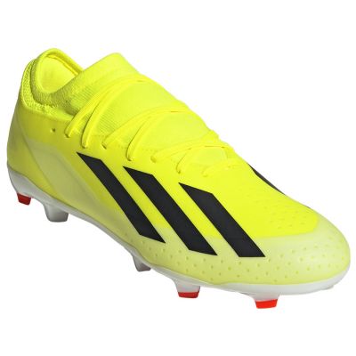4. Buty adidas X Crazyfast League FG M IG0605