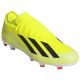 4. Buty adidas X Crazyfast League FG M IG0605