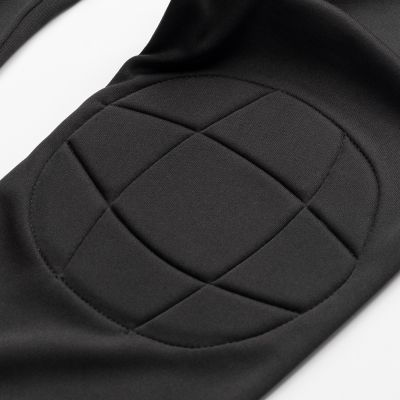 6. Spodnie Huari Banfieldos Junior Pants Gk Jr 92800617574