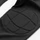 6. Spodnie Huari Banfieldos Junior Pants Gk Jr 92800617574