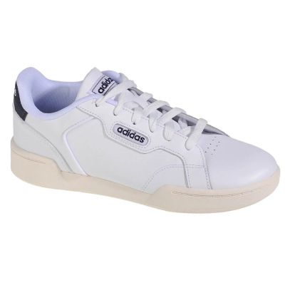 2. Buty adidas Roguera Jr FY7181