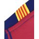 8. Komplet box FC Barcelona Yamal 2025/26 Jr BC19EY