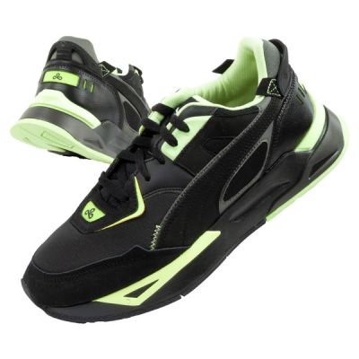 Buty Puma Mirage Sport Cloud9 M 307090 01