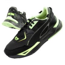 Buty Puma Mirage Sport Cloud9 M 307090 01