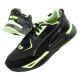 Buty Puma Mirage Sport Cloud9 M 307090 01