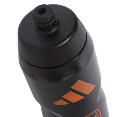 3. Bidon adidas Arsenal Bottle KR4597