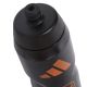 3. Bidon adidas Arsenal Bottle KR4597