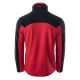 4. Polar Hi-tec monar M 92800047884