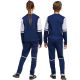3. Spodnie adidas Squadra 25 Sweat Jr JD4809