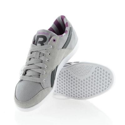 12. REEBOK FABULISTA V45091