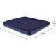 19. Materac 2 osobowy Flok Relax 203x183cm