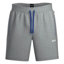 Loungewear BOSS Mix&Match GRIGIO (50515314-036)
