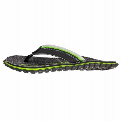 3. Japonki Gumbies Cairns M 810084110324