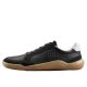 2. Buty Vivobarefoot GOBI II SNEAKER PREMIUM LEATHER MENS OBSIDIAN  (309660-01)