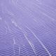 8. Mata do jogi Reebok z TPE 5 MM RAYG-11045PL