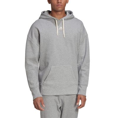 3. Bluza adidas M Interal OH M HB6582