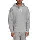 3. Bluza adidas M Interal OH M HB6582