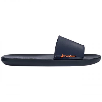 5. Klapki Rider Speed Slide Ad M 11766-22153