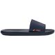 5. Klapki Rider Speed Slide Ad M 11766-22153