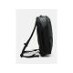 2. Plecak PEAK PERFORMANCE Commuter Backpack kolor czarny