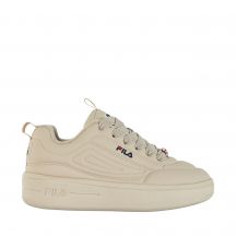 Buty Fila Superbubble W FFW0536 70027