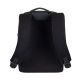 27. Rivacase 8521 33,8 cm (13.3") Plecak Czarny