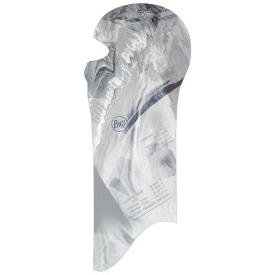 2. Kominiarka Buff EcoStretch Balaclava 13450691410