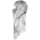 2. Kominiarka Buff EcoStretch Balaclava 13450691410