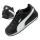 9. Buty Puma Turin 3 Jr 384432 04