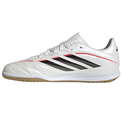 2. Buty adidas COPA PURE IV Club IN KJ1426