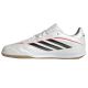 2. Buty adidas COPA PURE IV Club IN KJ1426