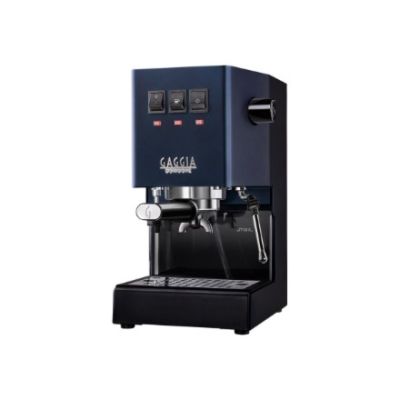 2. Gaggia Classic E24 Ręczny Ekspres do espresso 2,1 l