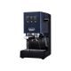 2. Gaggia Classic E24 Ręczny Ekspres do espresso 2,1 l