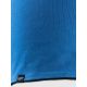 3. Czapka beanie dziecięca 4F 4FJRSS26ACAPU0765-33S