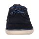 12. Buty Bugatti M 321-ADE04-1400-4100