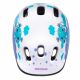 4. Kask rowerowy Meteor KS06 S 48-52 cm Dragon 17431