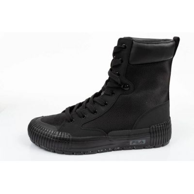 3. Buty Fila Cityblock W FFW018583052