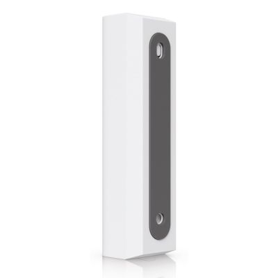 5. Ubiquiti USL-Motion | Czujnik ruchu | SuperLink