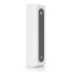 5. Ubiquiti USL-Motion | Czujnik ruchu | SuperLink