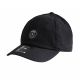 Czapka z daszkiem Air Jordan x Paris Saint Germain PSG Dri-FIT Club Cap - FQ4992-010