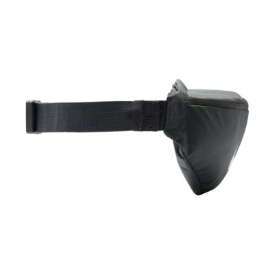 4. Saszetka Nike Heritage antracyt FZ7221 060