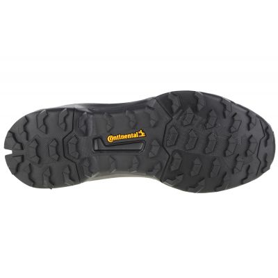 4. Buty adidas Terrex AX4 GTX M HP7395