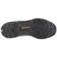 4. Buty adidas Terrex AX4 GTX M HP7395