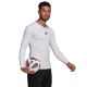3. Koszulka adidas Team Base Tee M GN5676