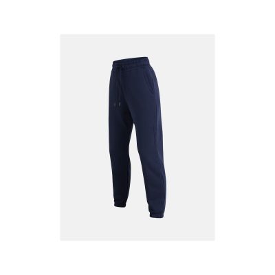 2. Spodnie  Peak Performance W Original Pants niebieski