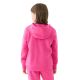 4. Bluza 4F F1315 Jr 4FJWMM00TSWSF1315-55S