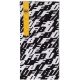 Bandana BUFF COOLNET UV® LOGO MULTI