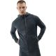 2. Bluza 4F M 4FWAW24TFSWM403 22M